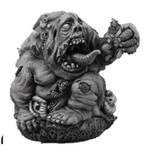 Load image into Gallery viewer, Scibor MM Chaos Army 28mm Scale Big Fat Uncle Monster Deamon Prince
