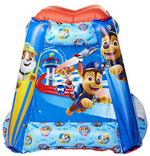 Load image into Gallery viewer, Paw Patrol Kids Ball Pit with 20 Balls
