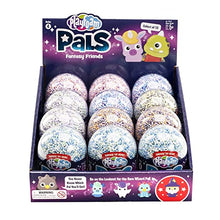 Load image into Gallery viewer, Educational Insights Playfoam Pals Fantasy Friends, Party Pack of 12, Fidget, Sensory Toy, Stocking Stuffer for Boys &amp; Girls, Ages 3+

