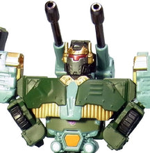 Load image into Gallery viewer, Takara Tomy Transformers Transformer United EX &quot;Combat Master -Prime Mode-&quot; (Japan Import)
