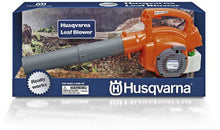 Load image into Gallery viewer, Husqvarna 585729101 125B Toy Blower
