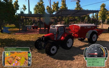 Load image into Gallery viewer, Professional Farmer 2014 Collectors Edition PC DVD Game UK
