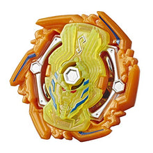Load image into Gallery viewer, BEYBLADE Burst Rise Hypersphere Solar Sphinx S5 Single Pack -- Attack Type Right-Spin Battling Top Toy, Ages 8 &amp; Up
