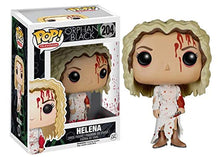 Load image into Gallery viewer, Funko Orphan Black - Helena
