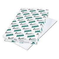 7530015399833 Nature Cycle Copy Paper, 11 X 17, White, 500 Shts/Ream,