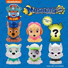 Load image into Gallery viewer, Mash&#39;Ems 51462 PAW Patrol Styles May Vary, Multi-Colour

