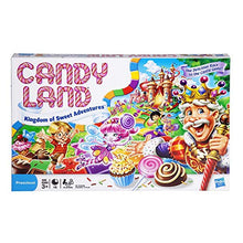 Load image into Gallery viewer, Candy Land Game
