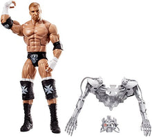 Load image into Gallery viewer, WWE Elite Figure, Triple H
