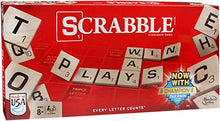 Load image into Gallery viewer, Scrabble Game

