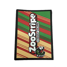 Load image into Gallery viewer, Legion Card Sleeves - ZooStripe - 50ct
