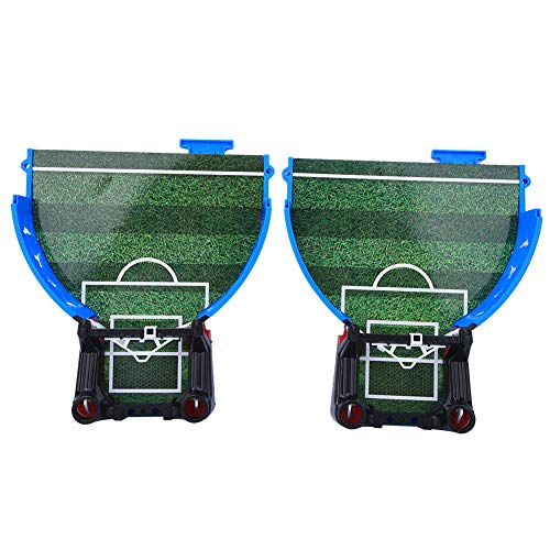 Ufolet Table Football Toy, Football Toy, for Kids Parents Family Children