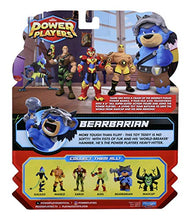 Load image into Gallery viewer, Power Players 38157 Toys.
