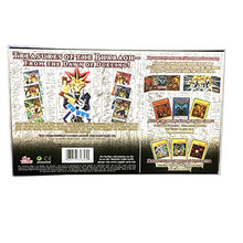 Load image into Gallery viewer, Yu-Gi-Oh! Legendary Collection 1 Box Gameboard Edition
