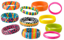Load image into Gallery viewer, ALEX Toys DIY Wear Duct Tape Bangles

