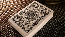Load image into Gallery viewer, Bicycle Archangels Playing Cards
