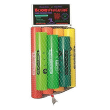 Load image into Gallery viewer, Boomwhackers BWEG ??Boomwhackers by Boomwhackers
