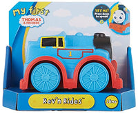 Rev N Ride Original Thomas
