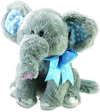 Load image into Gallery viewer, Cuddle Barn &quot;Elliot Elephant Animated Singing Elephant: Do Your Ears Hang Low
