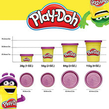 Load image into Gallery viewer, Play-Doh, Modeling Compound Starter Kit, 1 Count

