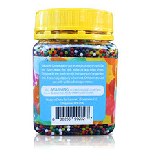Load image into Gallery viewer, Magic Beadz   Jelly Water Beads Grow Many Times Original Size   Fun For All Ages   Over 20,000 Beads
