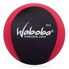 Load image into Gallery viewer, Waboba Pro Water Bouncing Ball, Colors may vary
