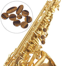 Load image into Gallery viewer, Durable Saxophone Button Set For Musican Lovers. For Saxophone
