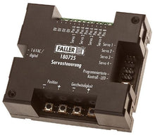 Load image into Gallery viewer, Faller 180725 Servo Control Scenery and Accessories
