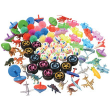 Load image into Gallery viewer, Refill Prizes For Carnival Crane Game, Sold By 4 Pieces
