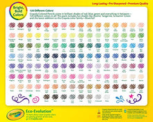 Crayola Erasable Colored Pencils, Back to School Supplies, 50 Count –  ToysCentral - Europe