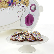 Load image into Gallery viewer, Easy Bake Ultimate Oven Baking Star Edition
