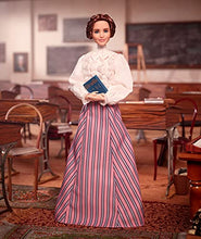 Load image into Gallery viewer, Barbie Mattel Inspiring Women: Helen Keller
