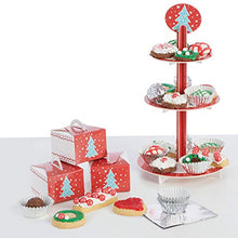 Load image into Gallery viewer, Playful Chef: Christmas Sweet Shoppe
