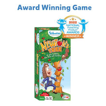 Load image into Gallery viewer, Skillmatics Educational Game : Newton&#39;s Tree | Gift for 6 Year Olds and Up | Balancing, Stacking, Strategy and Skill Building Game
