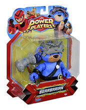 Load image into Gallery viewer, Power Players 38157 Toys.
