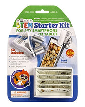 Load image into Gallery viewer, My First Lab STEM Starter Kit
