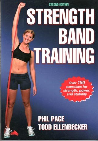 Strength Band Training-Continuing Education Course