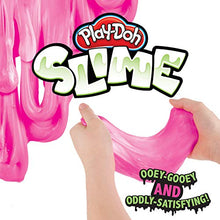 Load image into Gallery viewer, Play-Doh Slime 30 Can Pack - Assorted Rainbow Colors for Ages 3 &amp; Up (Amazon Exclusive)
