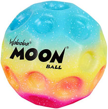 Load image into Gallery viewer, Waboba Moon Ball - Gradient (Two Pack) (Colors May Vary)
