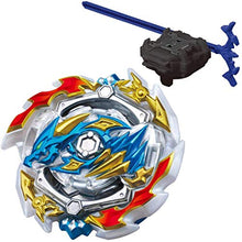 Load image into Gallery viewer, YOUNG TOYS Burst [B-133 + B-112] Starter Set Ace Dragon.St.Ch
