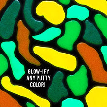 Load image into Gallery viewer, Crazy Aarons Glow in The Dark Mixed by Me Kit
