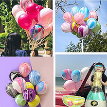 Load image into Gallery viewer, Dinosaur, Baby Shark, Surprise Doll, Agate Balloon, Emoji Balloon, Demon Slayer Balloon Birthday Party Set (MNQQ)
