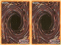 Lot of 100 Mint YuGiOh! SUPER Mega Cards Plus 4 Rares PLUS Holo Super/Ultra Rare Inserted!