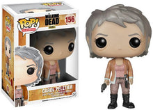 Load image into Gallery viewer, The Walking Dead - Carol
