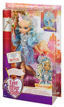 Load image into Gallery viewer, Ever After High Darling Charming Doll
