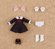 Load image into Gallery viewer, Good Smile Kaguya-sama: Love is War? Chika Fujiwara Nendoroid Doll Action Figure, Multicolor
