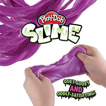 Load image into Gallery viewer, Play-Doh Slime 30 Can Pack - Assorted Rainbow Colors for Ages 3 &amp; Up (Amazon Exclusive)

