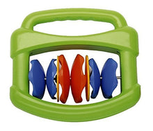 Load image into Gallery viewer, Kids Muscial Toys MS9000 Baby Band, Colors of Product May Vary (Full pack with Cage Bell)
