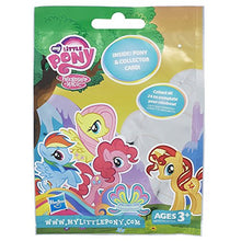 Load image into Gallery viewer, My Little Pony Surprise Bag Mini Figure Collection 2
