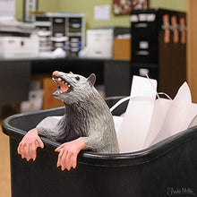 Load image into Gallery viewer, Office Possum
