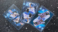 Load image into Gallery viewer, Bicycle Astronaut Playing Cards
